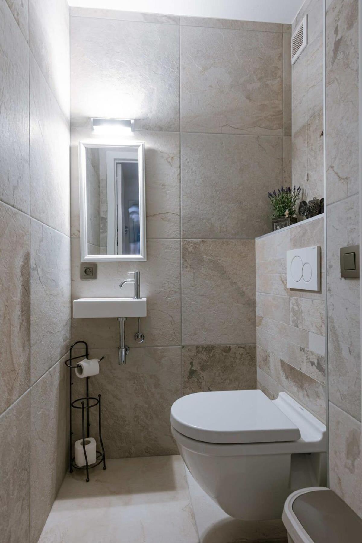Huswell - Apartment With Stunning Sea View In Middelkerke Ngoại thất bức ảnh