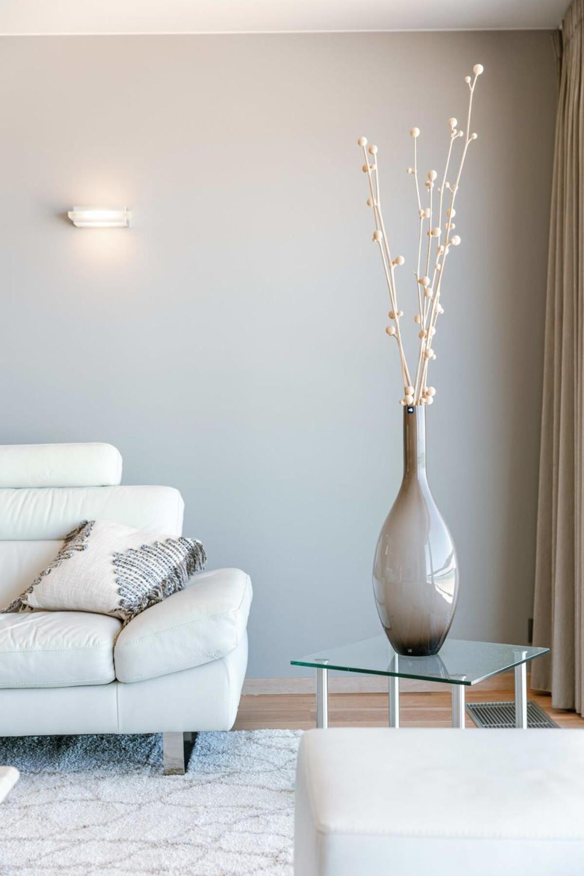 Huswell - Apartment With Stunning Sea View In Middelkerke Ngoại thất bức ảnh
